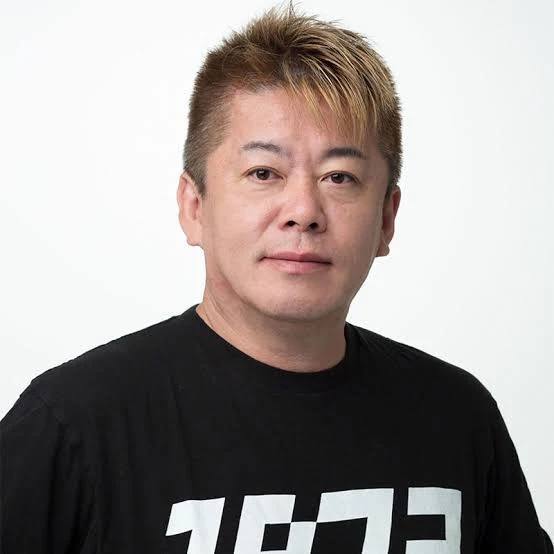 講師への無料相談イメージ